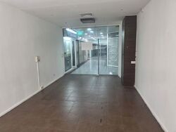 Orchard Towers (D9), Retail #595611971